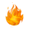 Hot Game